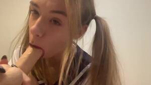 dirty talk anal clips - DIRTY TALK AND DILDO IN ANAL Porn Video