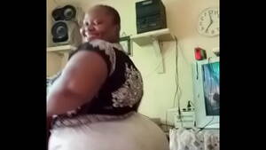 African Bbw Porn - African bbw - XVIDEOS.COM
