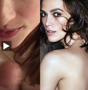 Keira Knightley Nude Naked Porn - Keira Knightley Nude And Sex Scenes Compilation