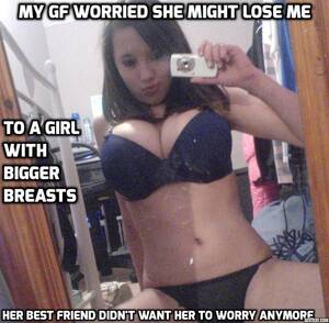 Homewrecker Caption Porn Tumblr - Homewrecker Tumblr Captions