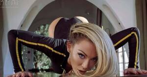 Famous Porn Stars Sex - Australia's most famous porn star Isabelle Deltore reveals most common  mistakes people make during sex | MEAWW