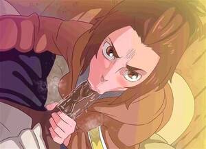 Bj Hentai Porn - Watch Hantai bj - Blow Job, Anime Hentai, Hentai Porn - SpankBang