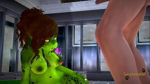 furry hentai blog - Jogos Hentai Furry - Xvidio Porno XXX