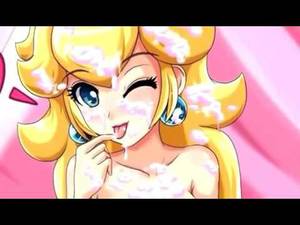 amazing sexy hentai - sexy princess gets naked hentai porn