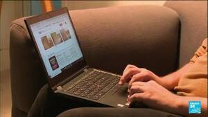 French Forced Porn - Hell behind the scenes': French Senate blasts porn industry after abuse  scandal