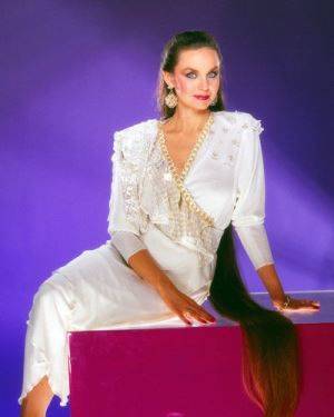 Crystal Gayle Feet Porn - Scrapbook