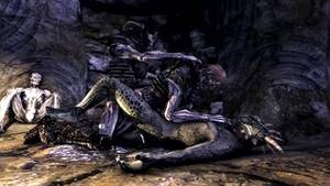 Funny Argonian Porn - argonian Hentai porn videos [Tag] - XAnimu.com