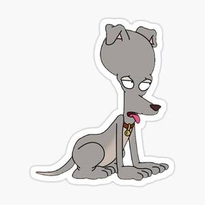 Fog Cartoon Porn Daddy - Spanish Cartoon Gifts & Merchandise for Sale | Redbubble