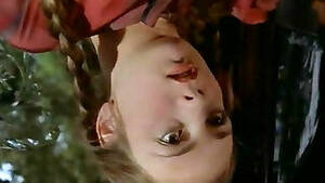 free vintage porn movies - Free vintage porn site with hottest vintage porn movies.