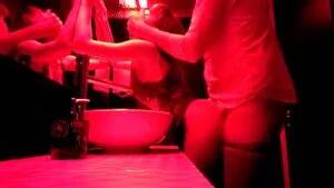 Club Bathroom Porn - Club Bathroom Porn - club & bathroom Videos - SpankBang