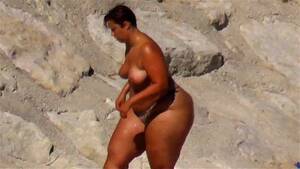 bbw beach ass - Watch bbw beach - Huge Ass, Amatauer, Bbw Porn - SpankBang