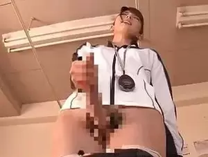 asian tranny strokers - Hot Asian tranny strokes her cock and cums a lot - Tranny.one