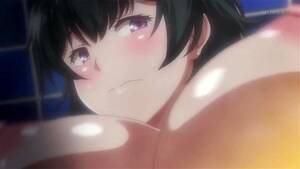 Anime Latino Porn - Watch Uchi no otouto maji de dekain dakedo mi ni konai 01 Audio Latino -  Anime, Trios, Hentai Porn - SpankBang