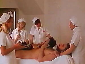 French Nurse Porn - Infirmieres Expertes | xHamster