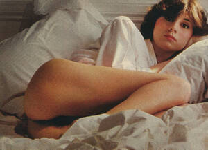 1960s Shorthaired Brunette Porn Magazines - Retroâ€”Fucking