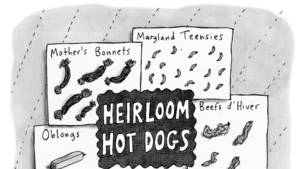 lesbian spy cam in bathroom - 