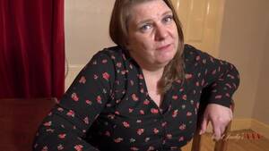 chubby slut rachelle - Bbw Rachel Porn Videos | Pornhub.com