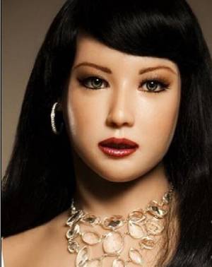 black sex queen - Black Man Sex Dolldolls You2Toys African Queen,porn, Doll Factory, Sex Doll  45% Discount Movie Authentic Love New Inflatable Sex Toy Sex Toys Sex Dolls  for ...