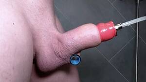 Foreskin Torture Porn - Search - foreskin torture | MOTHERLESS.COM â„¢