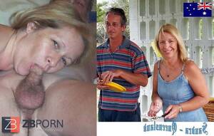 Before And After Amateur Blowjob - Before and After BLOWJOB - ZB Porn