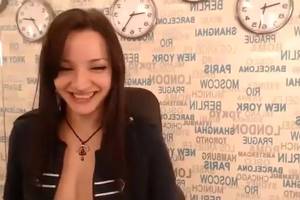 blowjob queen whitehall pa - Camgirl HotLittleAngel posing ass and pussy