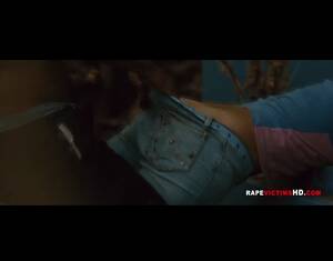 horny latin girls gang killers - Latina girl raped by gang member - ForcedCinema