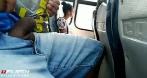 bus flash - Free Flash Teen on Bus Porn Video HD