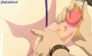 anime tgirl anal - Watch Anal Hentai & Cartoon Porn Videos | Page 4 of 6 | Hentaisea