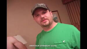 amateur straight guys - See ASG like you've never seen us before - Remastered in Ultra High Def!  1080p Sneek Peak Preview - coming soon to both ASG and JSG! www. amateurstraightguys.com and www.jaysstraightguys.com Enjoy! -Jay -