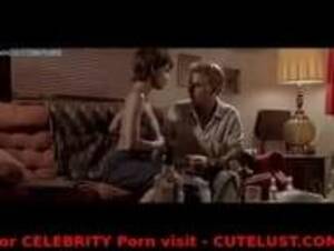 movie scene anal fuck - Halle Berry Anal Sex In Movie Sex Scene : XXXBunker.com Porn Tube