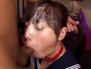 japanese bukkake cumshots - bukkake japanese Page 4 Porn Tube Videos at YouJizz