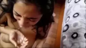 dont like sperm - They don't like cum | xHamster