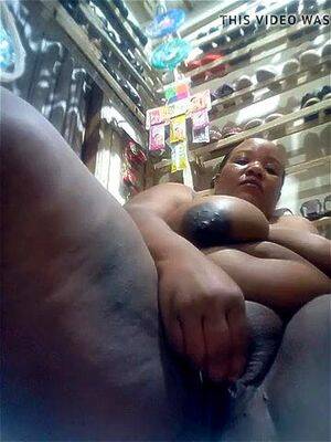 mature ebony masturbate - Watch mature ebony masturbate for me - Amateur, Mature Ebony, Big Ass Porn  - SpankBang