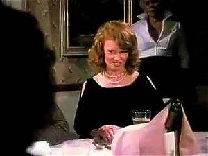 Brigitte Fields Porn - Watch BRIGITTE FIELDS - Vintage, Mature Milf, Bbw Big Tits Porn - SpankBang