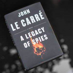 German Youth Pornography - Author Interviews