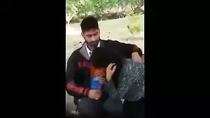 Desi Mms Sex Scandal Couple - Indian Horny Punjabi Couple Outdoor Sex Wowmoyback indian amateur sex