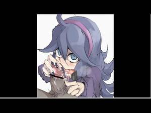 Bonnie Pokemon Xy Sex Gif - View Low Qual