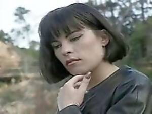 Beatrice Valle Porn - Beatrice Valle - French Classic 90s | porno movie N1129326