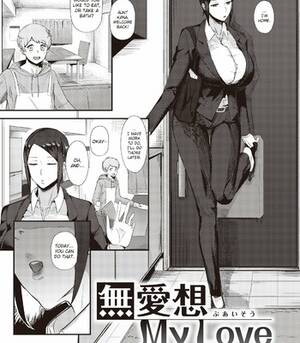 Me And Aunt Sex Comics - Aunt Porn Comics | Aunt Hentai Comics | Aunt Sex Comics