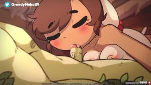 Banned Family Porn - Los videos porno de Banned Family Porn mÃ¡s recientes de 2023