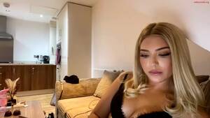 Amateur Seductress Porn - Blondie1290 - Private [Chaturbate] tempting seductress bigbutt amateur-porn-free  negra