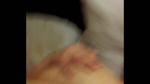 Amanda Homemade Porn - AMANDA MASSIVE TITS - XNXX.COM