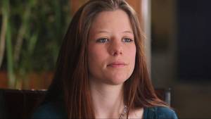 Facebook Women Pick Up Sex For Money - Daughters for Sale: How Young American Girls Are Being Sold Online - ABC  News