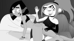 Cartoon Gonzo Porn - cartoon | Cartoon Gonzo Fan Blog