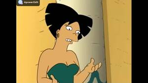 futurama pregnant girl fucked - futurama - XNXX.COM