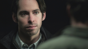 martin starr knocked up - Martin Starr's Star Turn - Interview Magazine