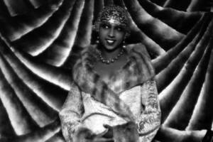 Justine Baker - Loos and Baker: a house for Josephine - Architectural Review