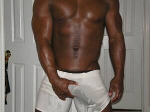 big black cock in underwear - Big Black Cock In Underwear | Sex Pictures Pass