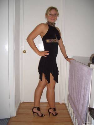 homemade dirty blonde - Watchersweb Free Homemade porn Amateur Milf voyeur, Amateur, Milf, FREE  free, Dirty Blonde Exposed To The World