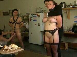 bondage swinger - Swinger Bdsm | BDSM Fetish